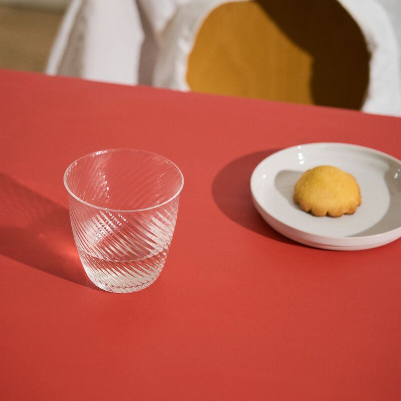 AndTradition SC78 Collect Glas 180 ml 2-pack, klar