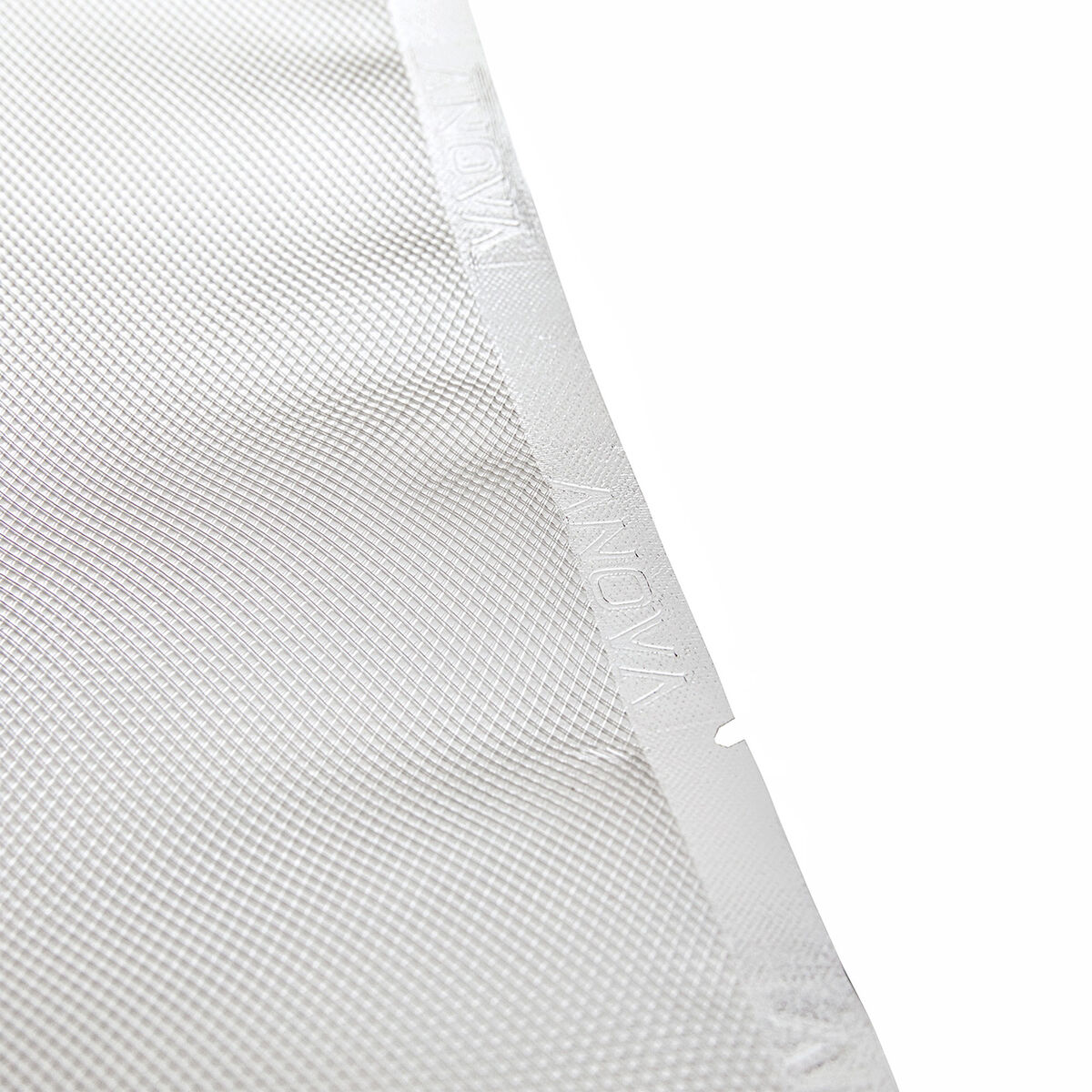 Precision vakuumpåsar 50-pack