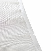 Precision tyhjiöpussit 50 pakkausta