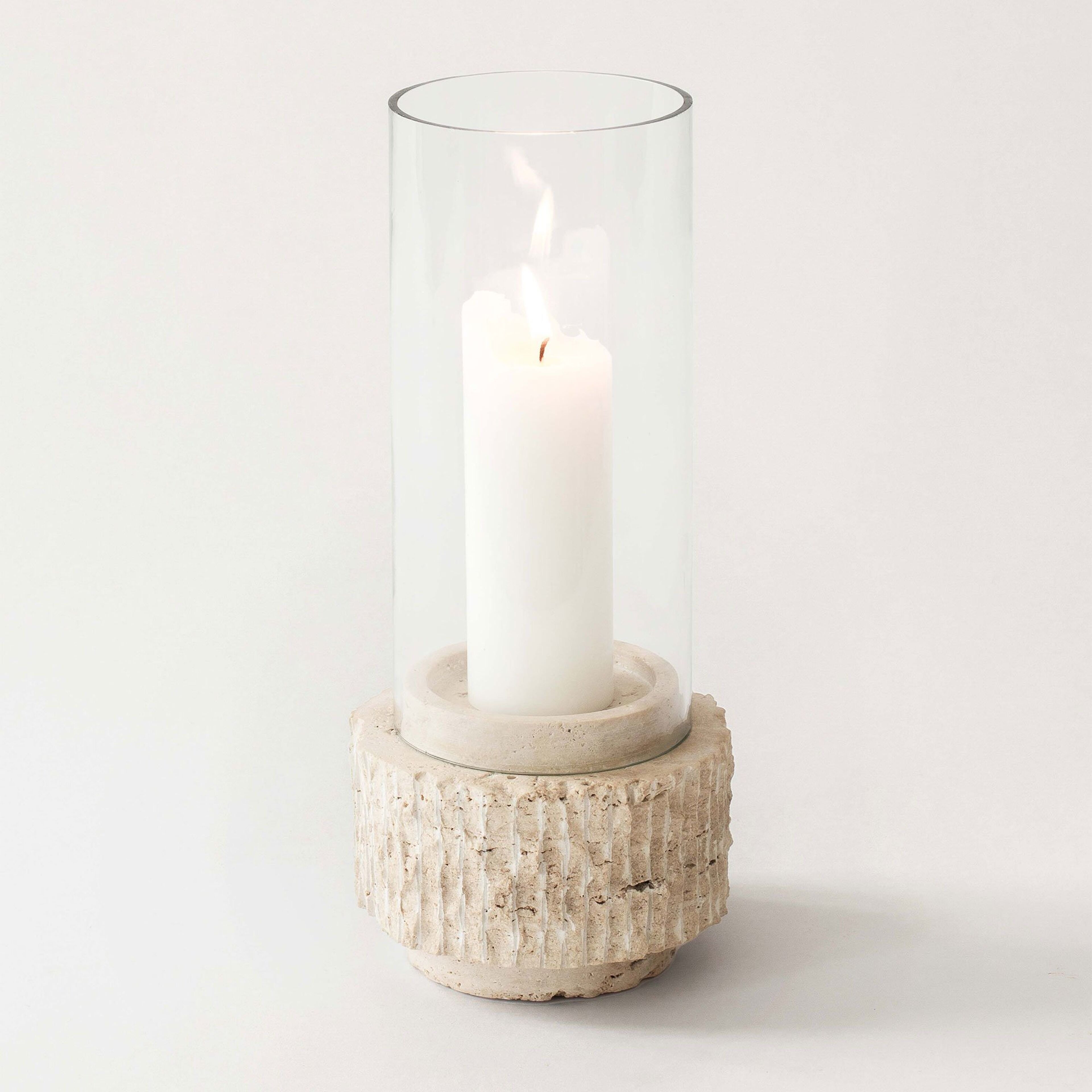 tell-me-more-travertine-lysestage-13x13-cm-4364-59685-2