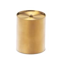 SPIN 120 elevation, guld