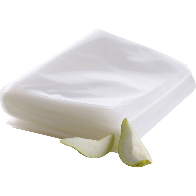 35 stk. Food Sealer Vakuumposer Large