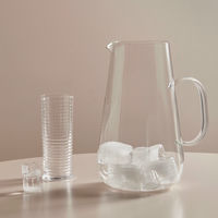 Kosta Boda Viva Highballglass 31cl, 2-pakning