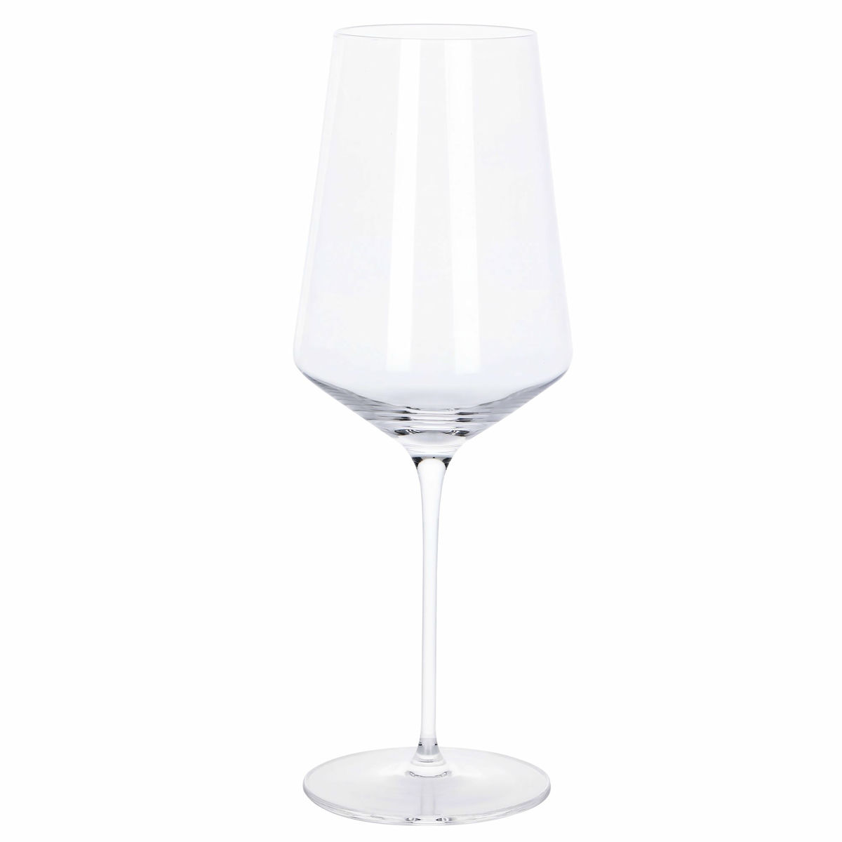 Ultima hvitvinsglass 46 cl, 2-pakning