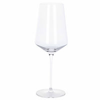 Ultima valkoviinilasi 46 cl 2 kpl
