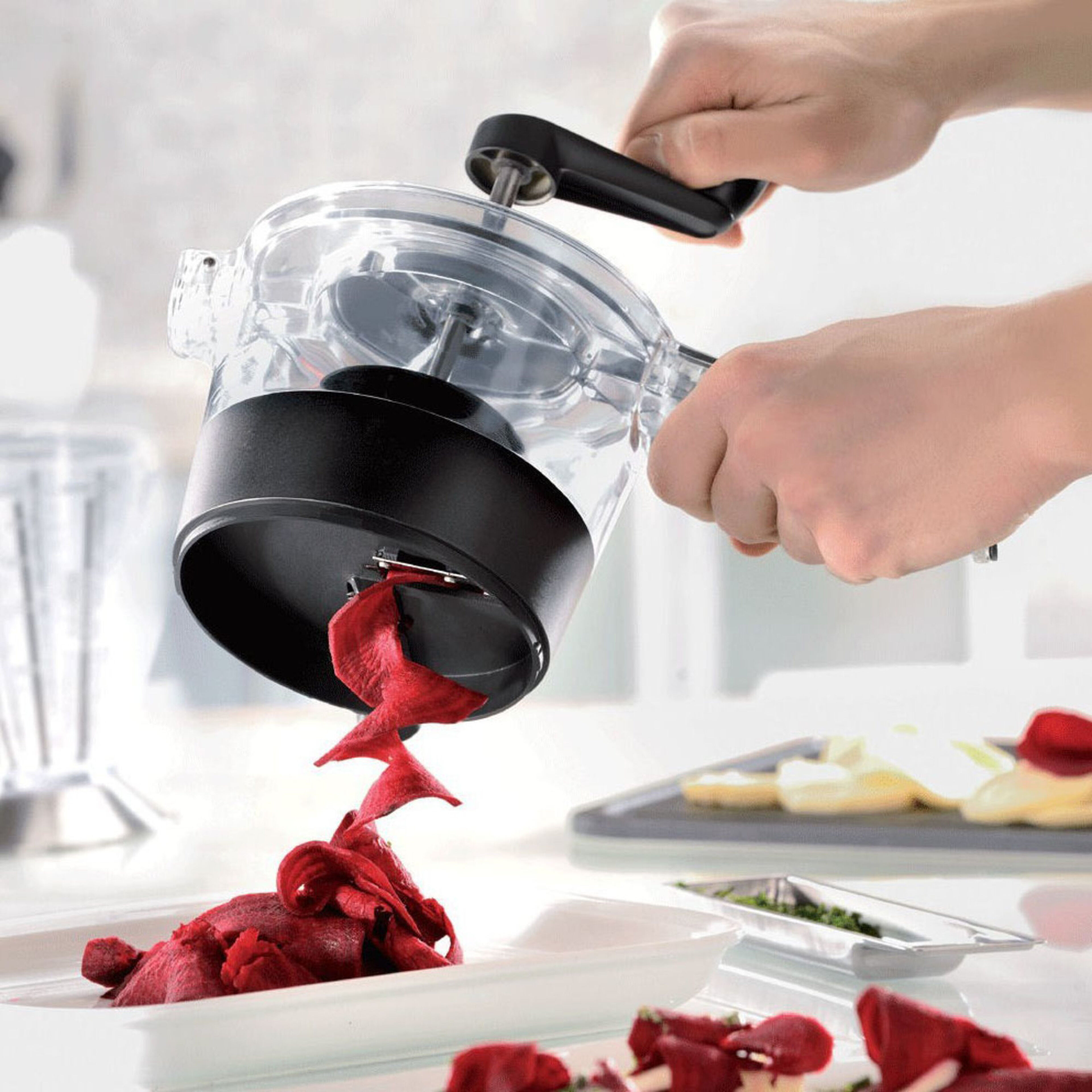 gefu-spiralfix-g13410-3006-4