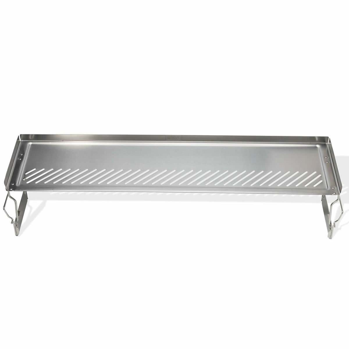 Varmhylde Slate 76 cm stegebord