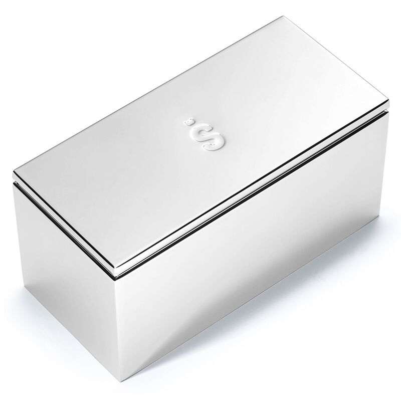 Kapselipidike, ruostumaton teräs