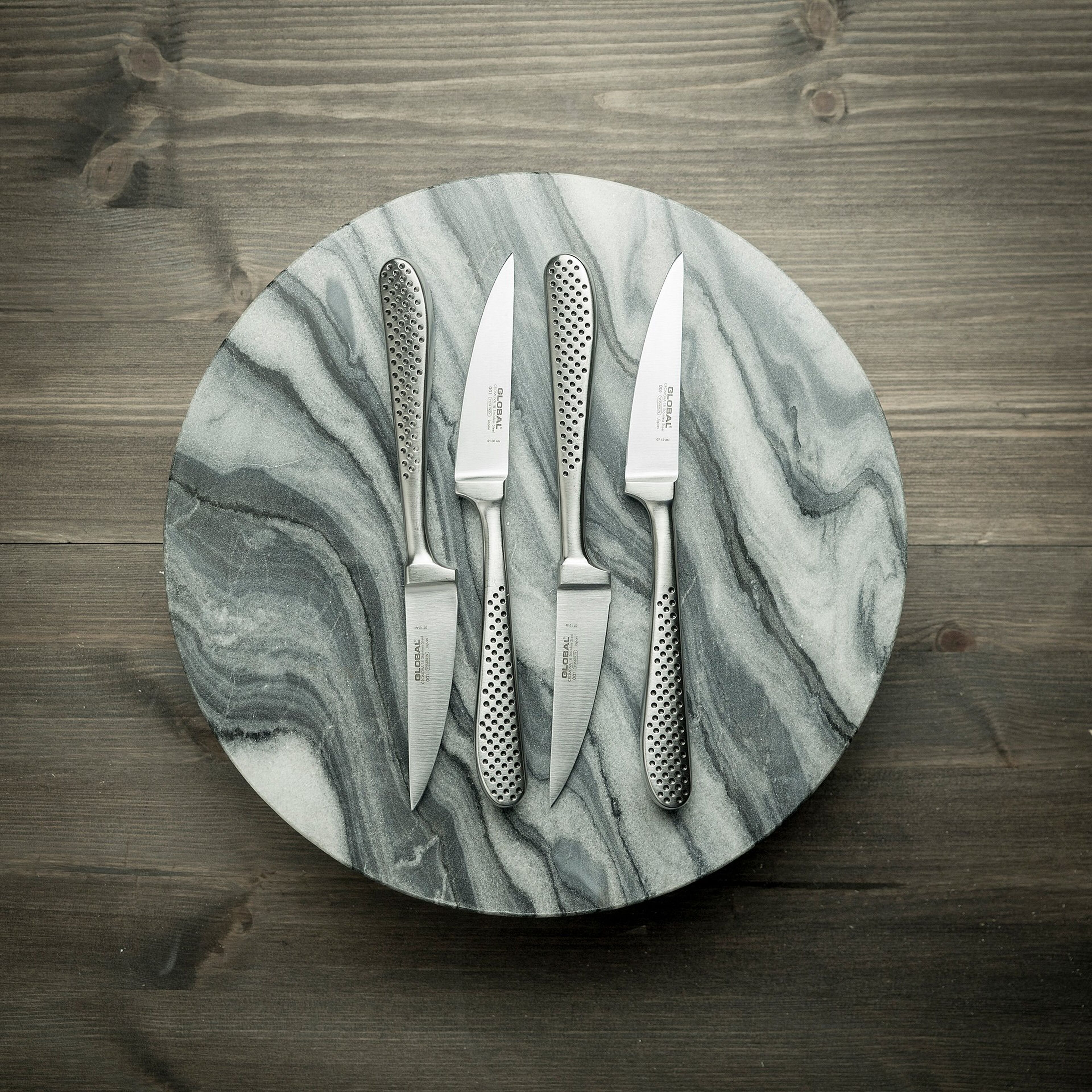 global-gtf-4001-steakkniv-4-stk-gtf-4001-49158-2