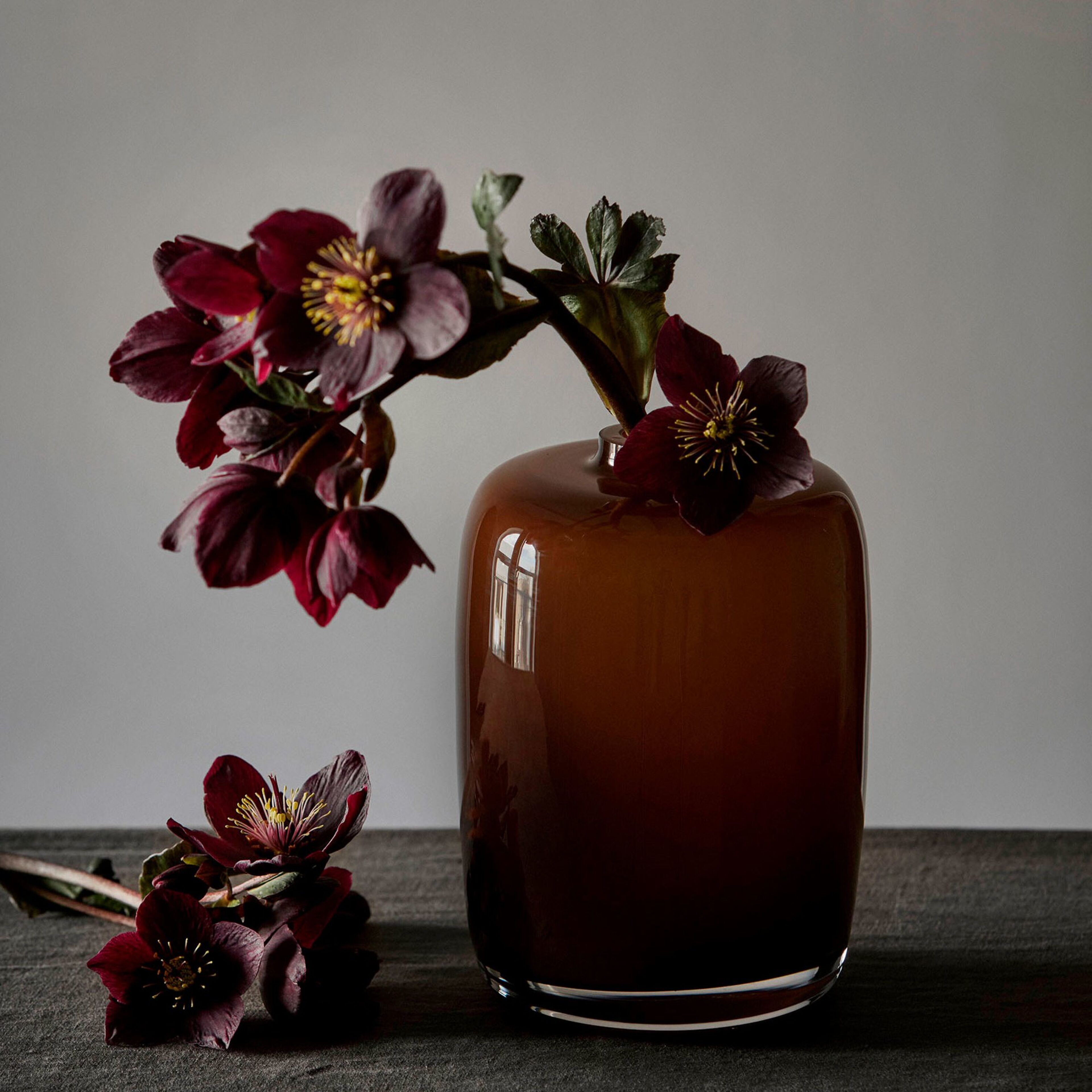 tell-me-more-verona-vase-524808-65070-3