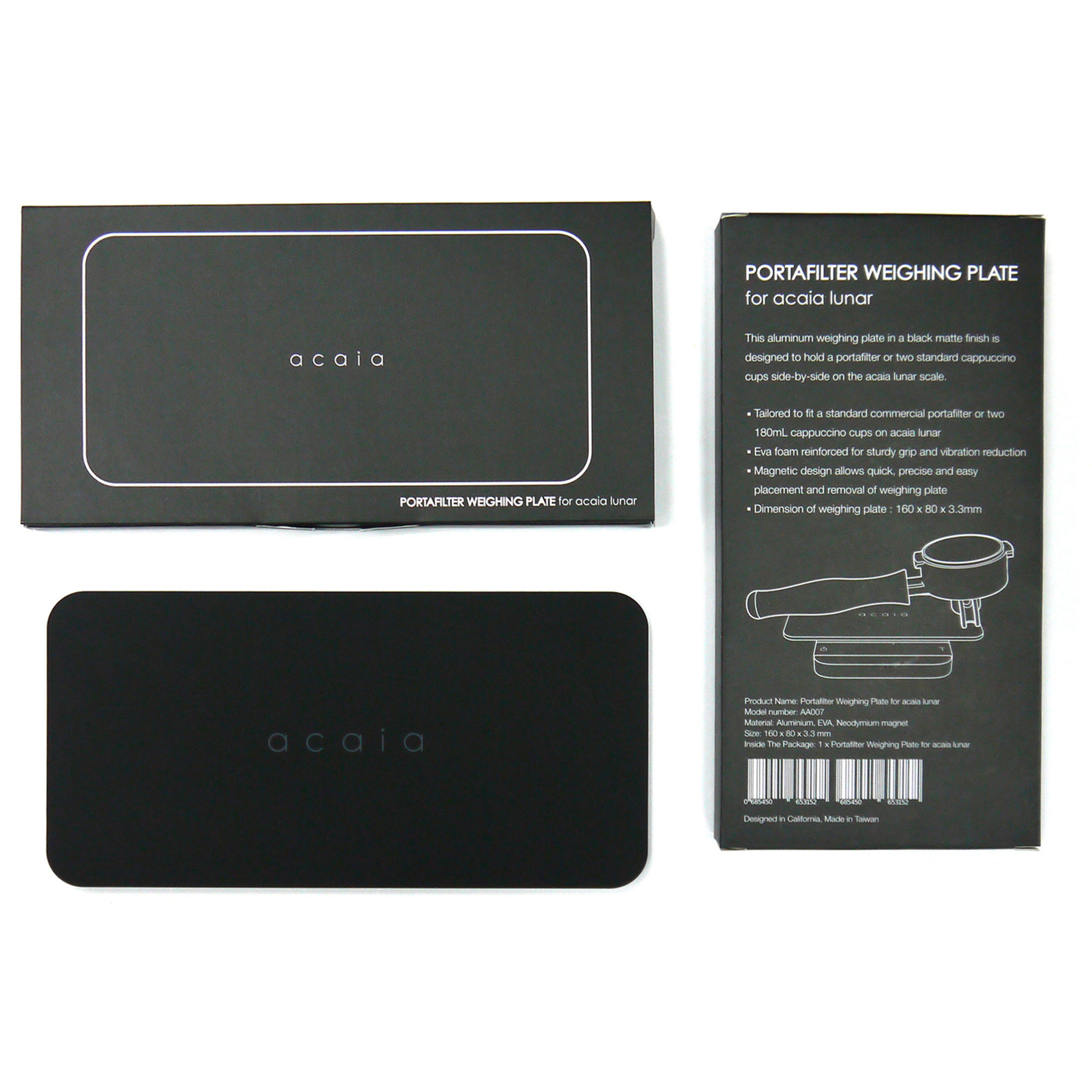 acaia-lunar-bajonetplade-aa007-16771-4