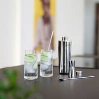 Rocks Shaker 400 ml