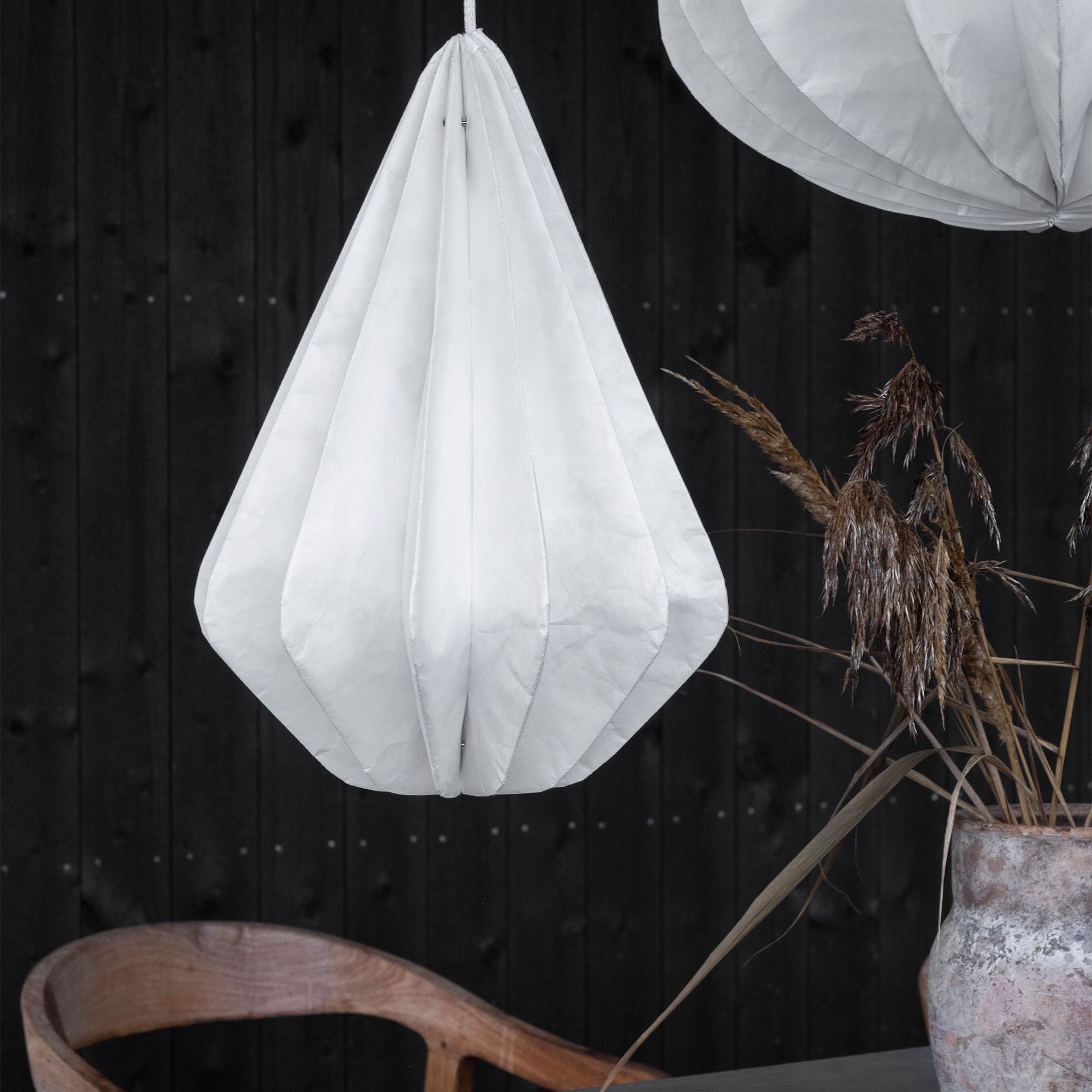 watt-veke-t373401-62442-4