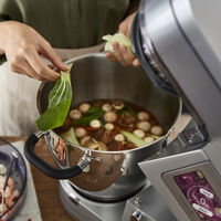 Cooking Chef XL -yleiskone