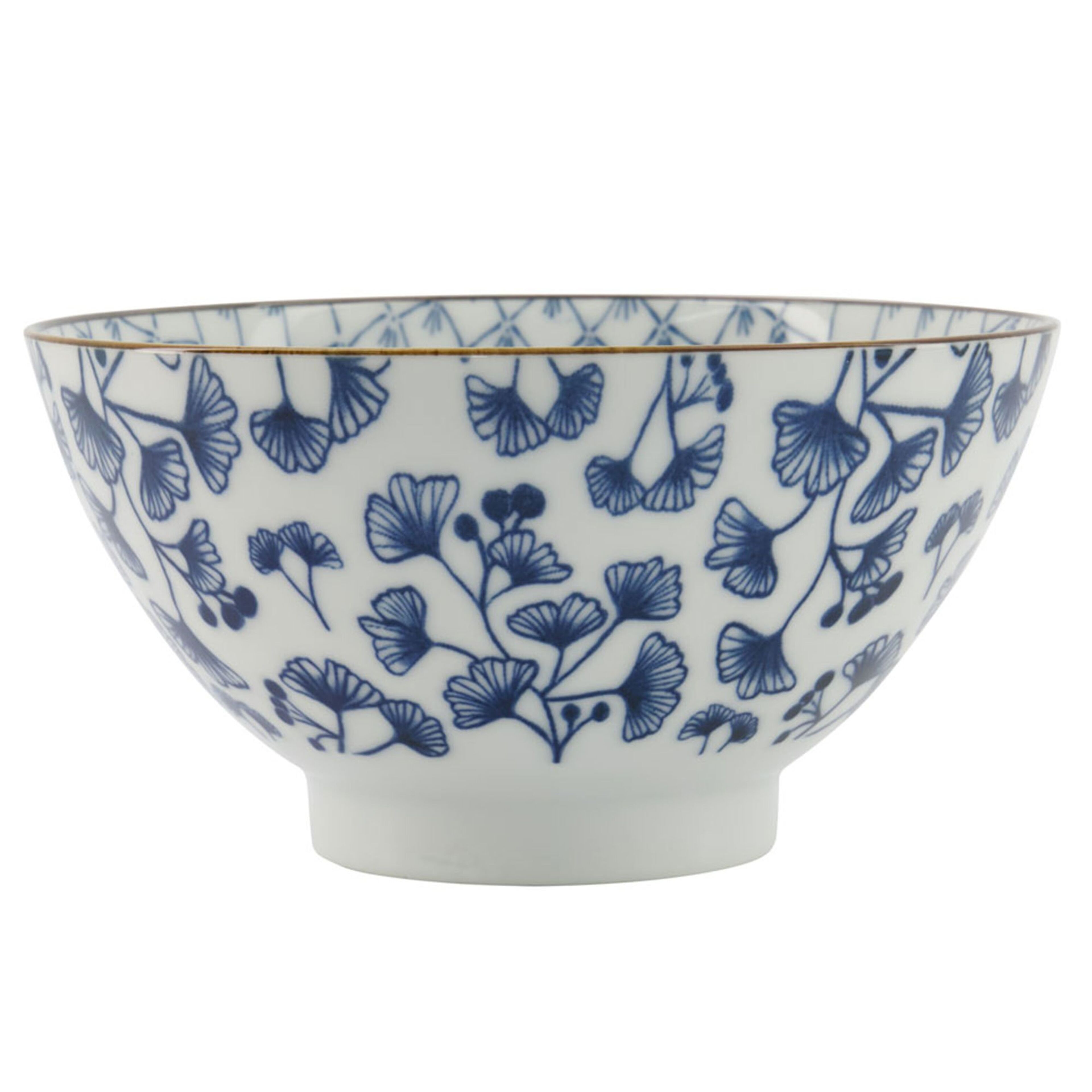 tokyo-design-studio-flora-japonica-ramenskaal-ivy-17591-57454-3