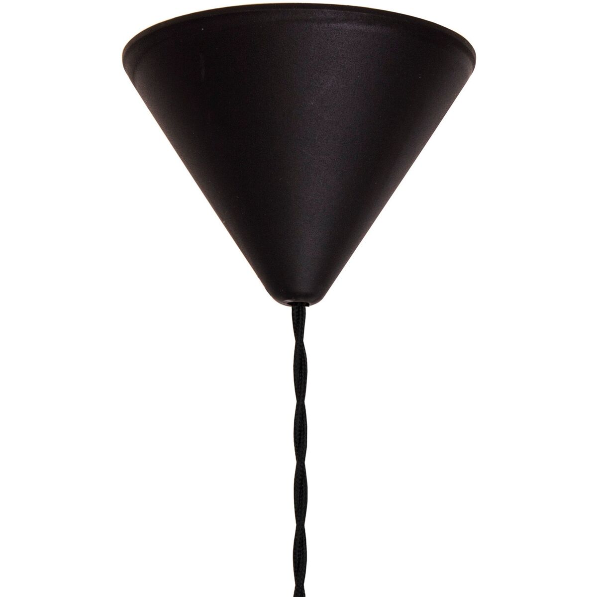 Tropez Pendel 82 cm, natur