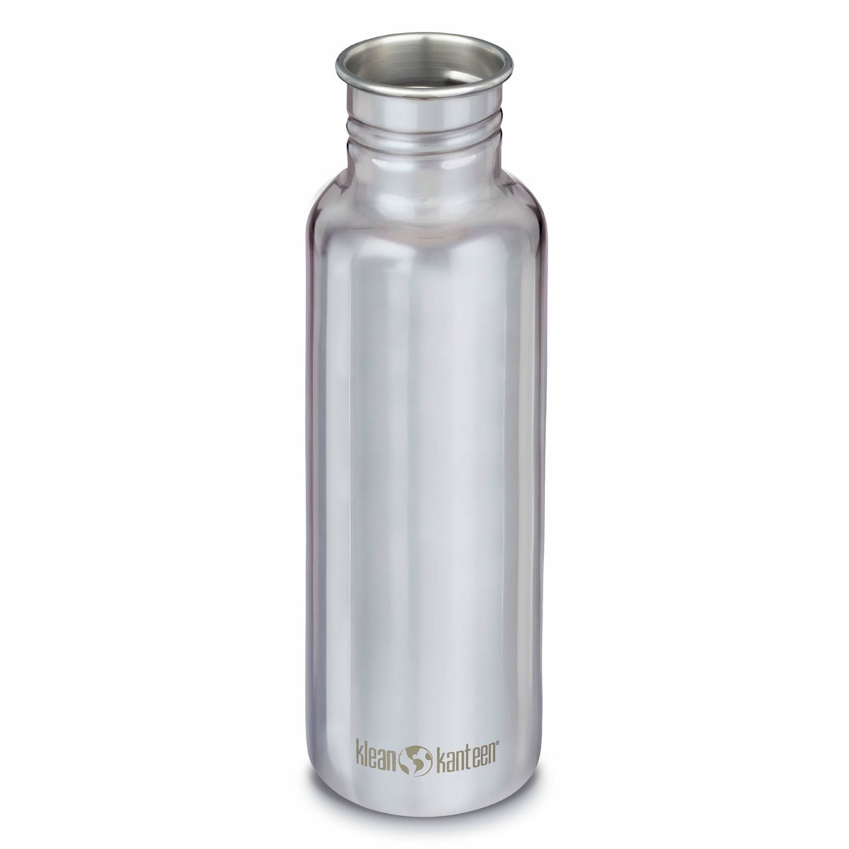 Reflect flaska 800 ml, spegel