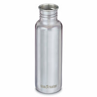 Reflect flaska 800 ml, spegel
