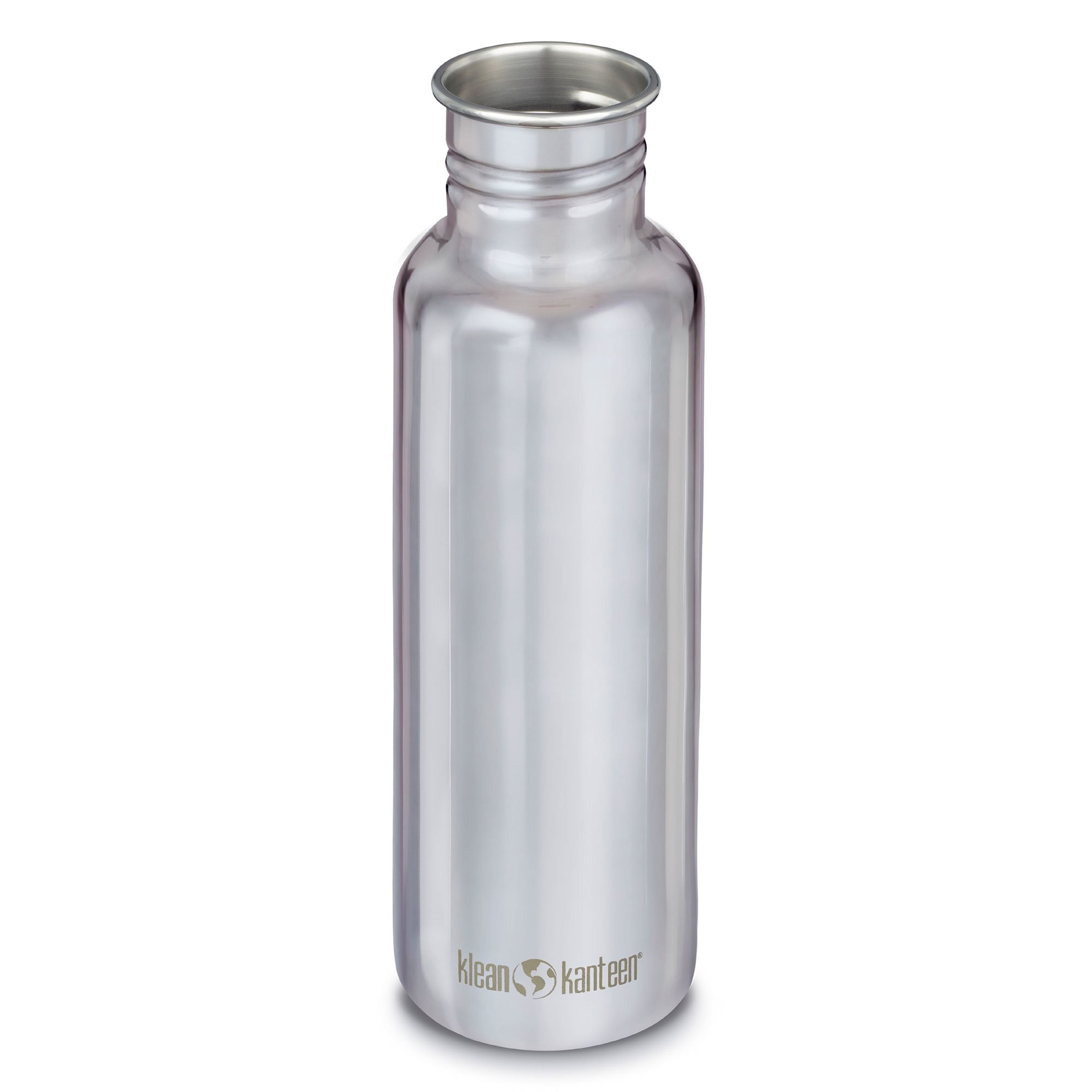 klean-kanteen-reflect-flaske-800-ml-1008542-57217-2