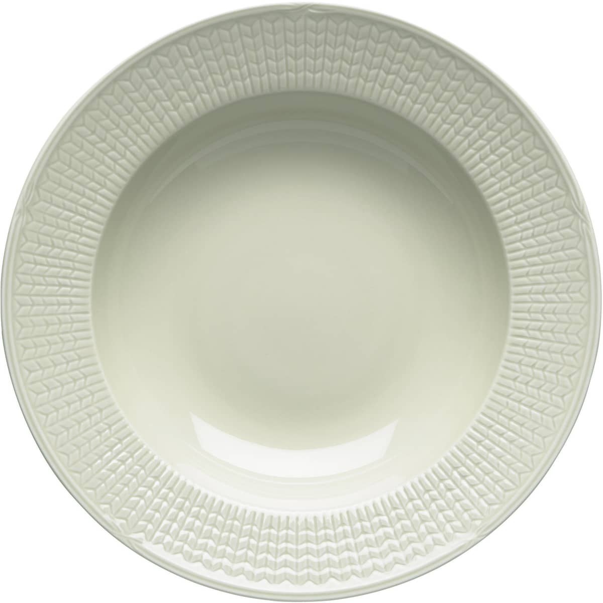 Swedish Grace -syvälautanen 25 cm