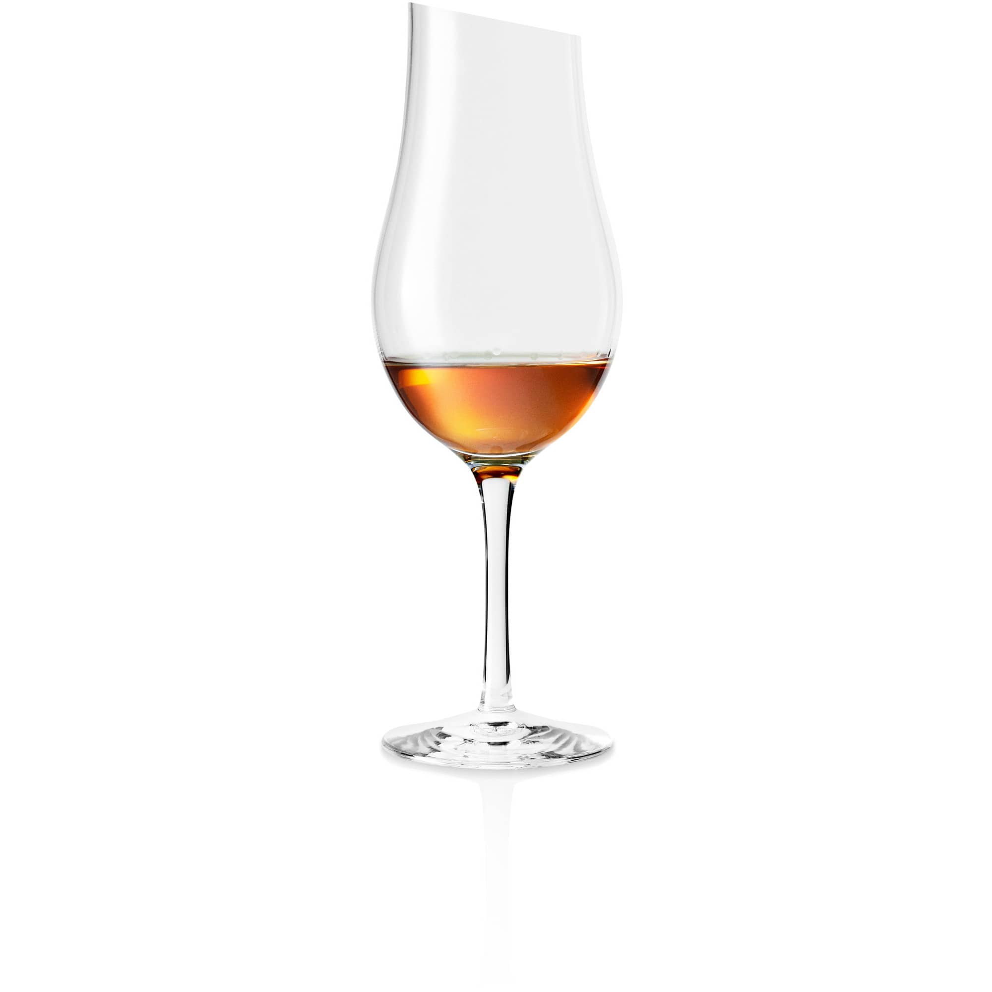 Spiritusglas 24 cl.