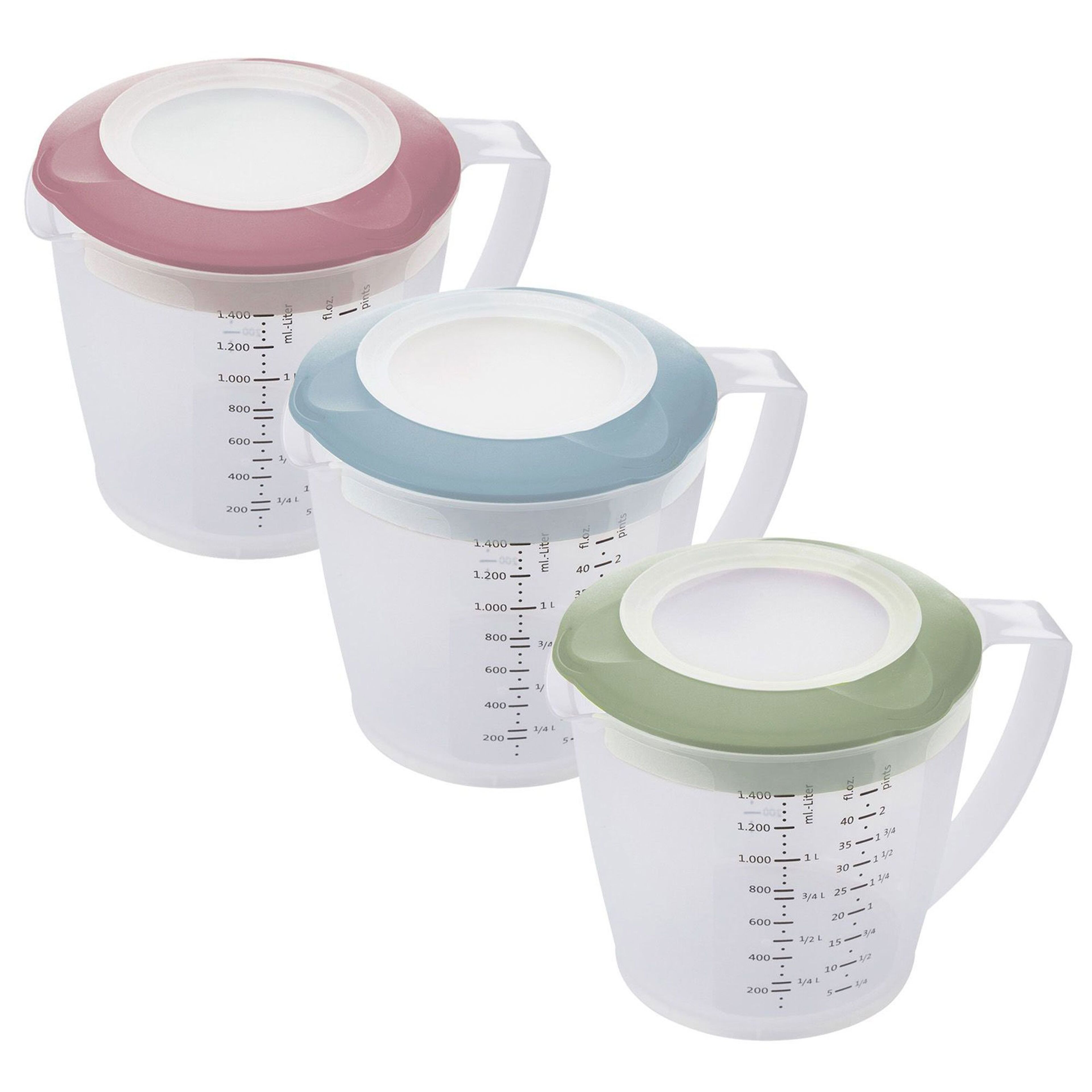 westmark-helena-maalekande-1-4-liter-pink-3105227p-64847-2