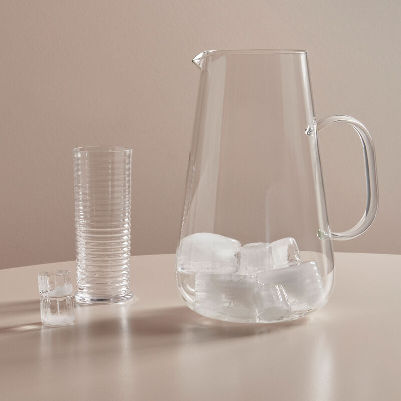 Kosta Boda Viva Highballglass 31cl, 2-pakning