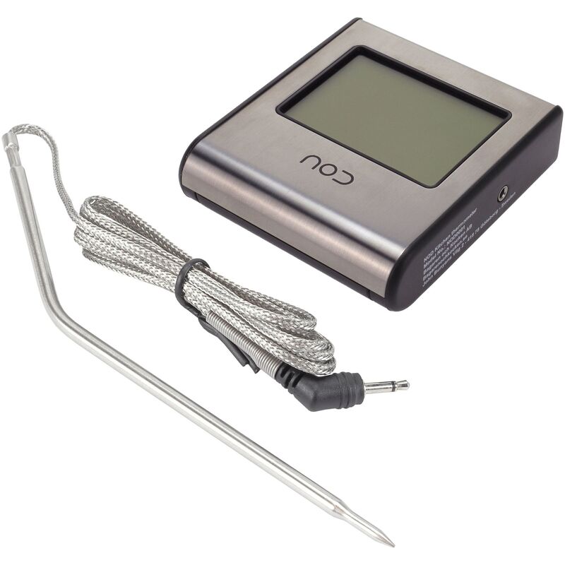 Digital stektermometer