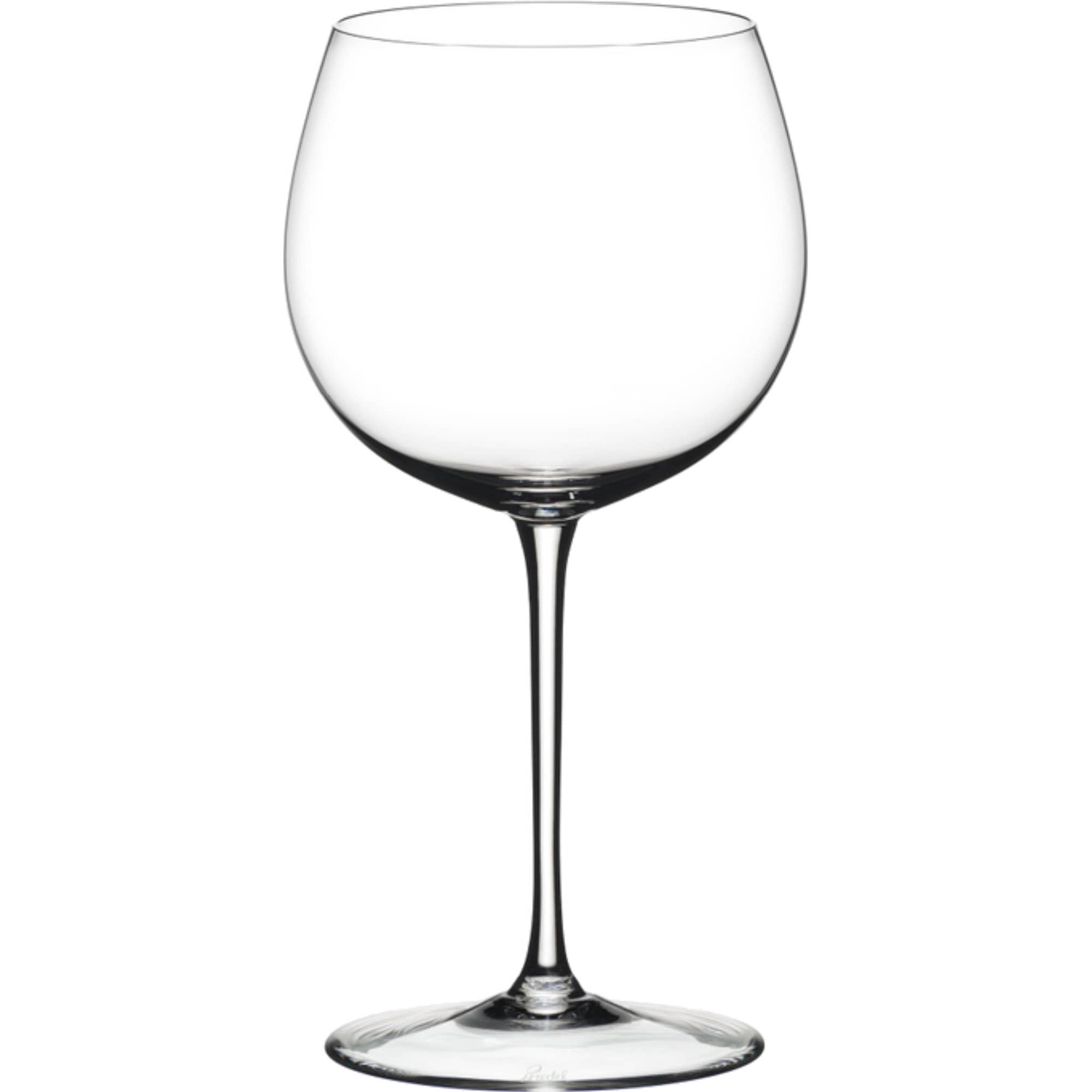 Sommelier Montrachet/Chardonnay Vinglass 52 cl
