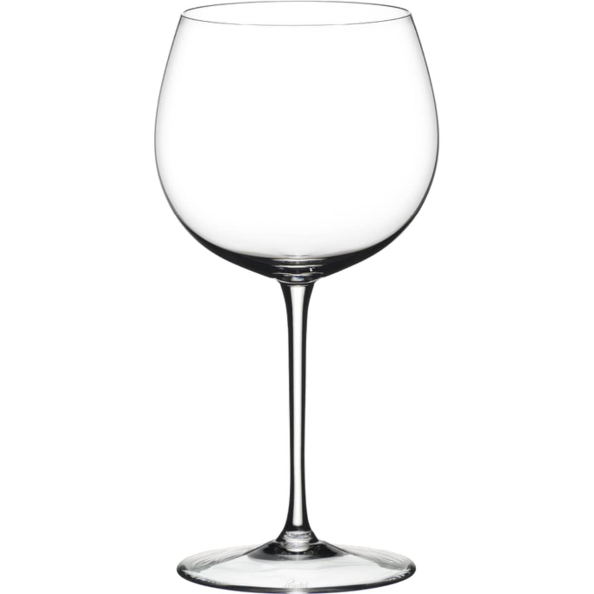 Sommelier Montrachet/Chardonnay Vinglas 52cl