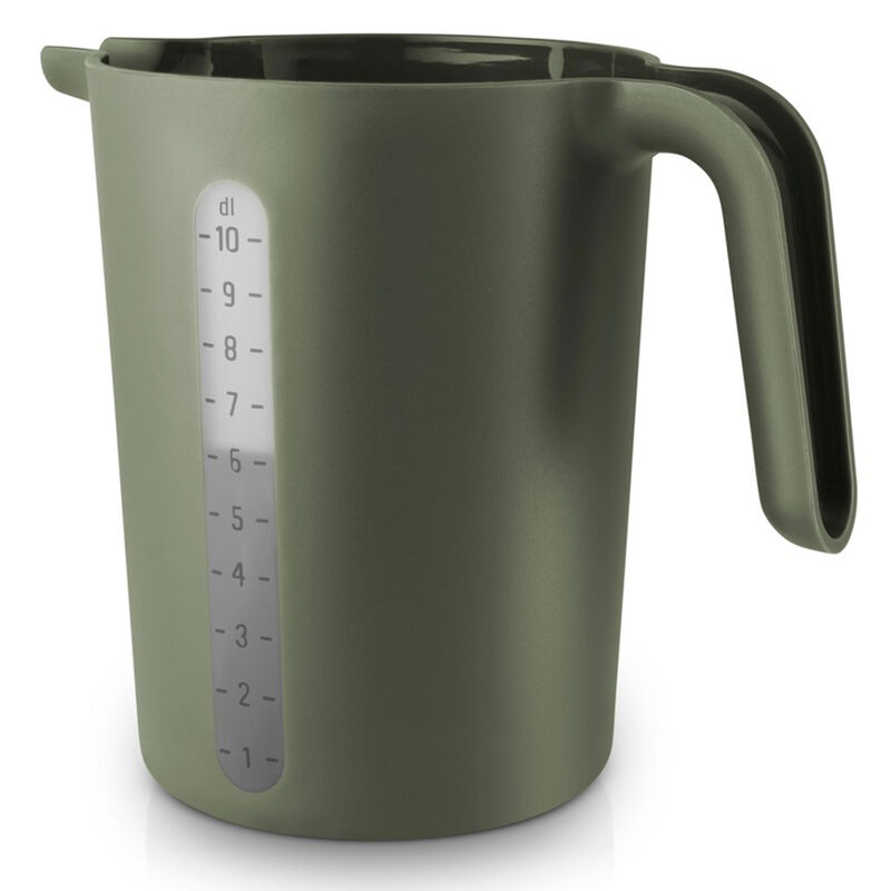 Green Tools målebæger 1 liter