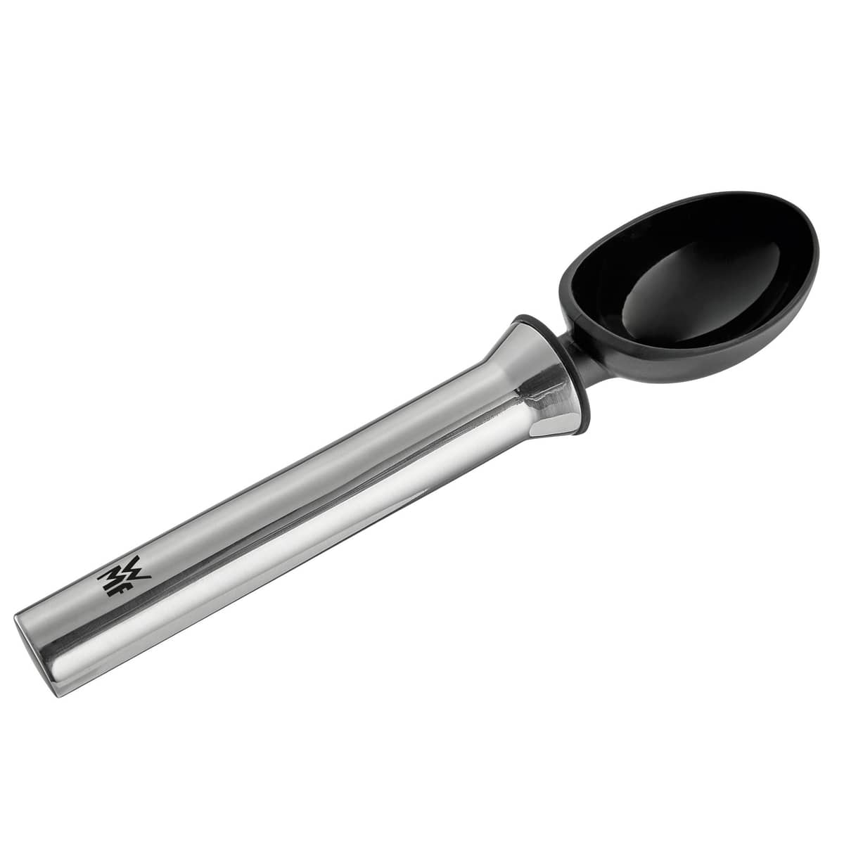 KITCHENminis 3-i-1 glassmaskin 300 ml
