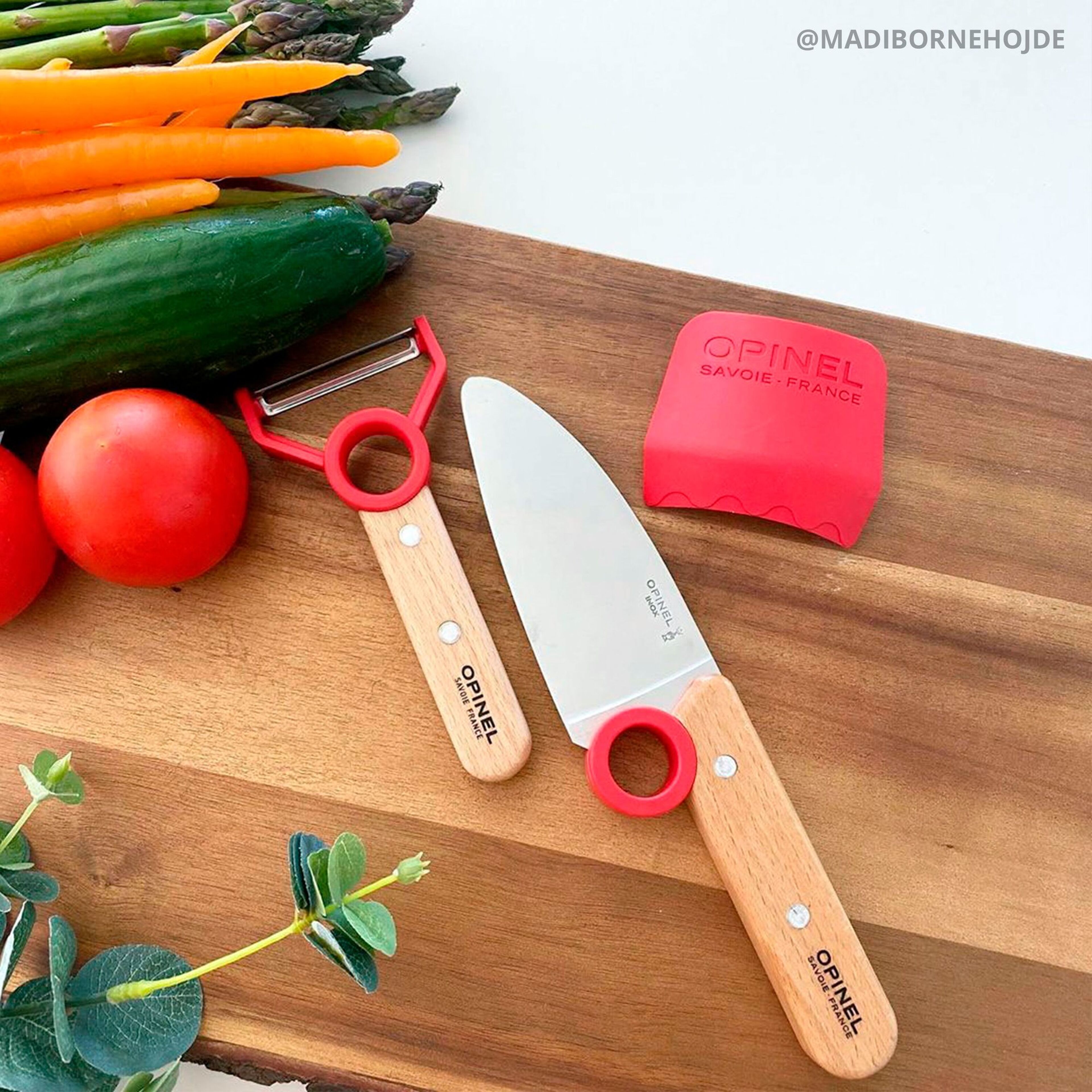 opinel-le-petit-chef-3-dele-saet-op001746-30884-8