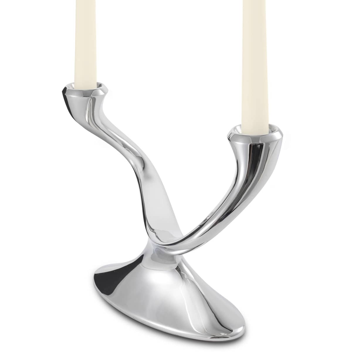 Windrush ljusstake