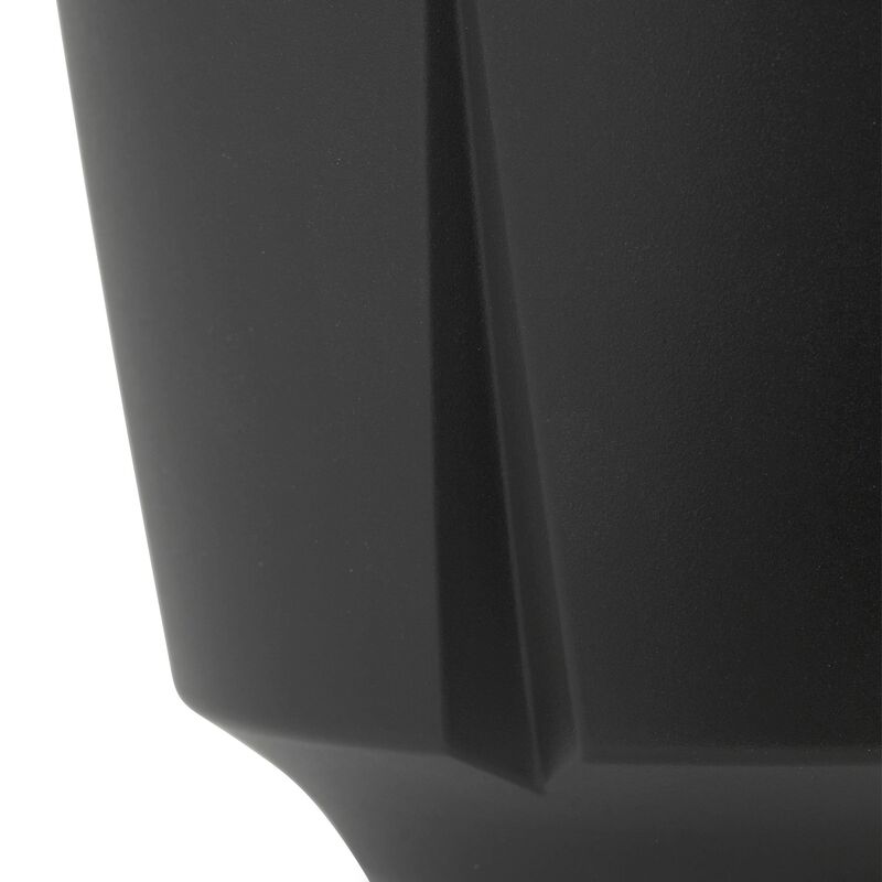 Grand Cru Take krus, 30 cl, grå, 2 stk