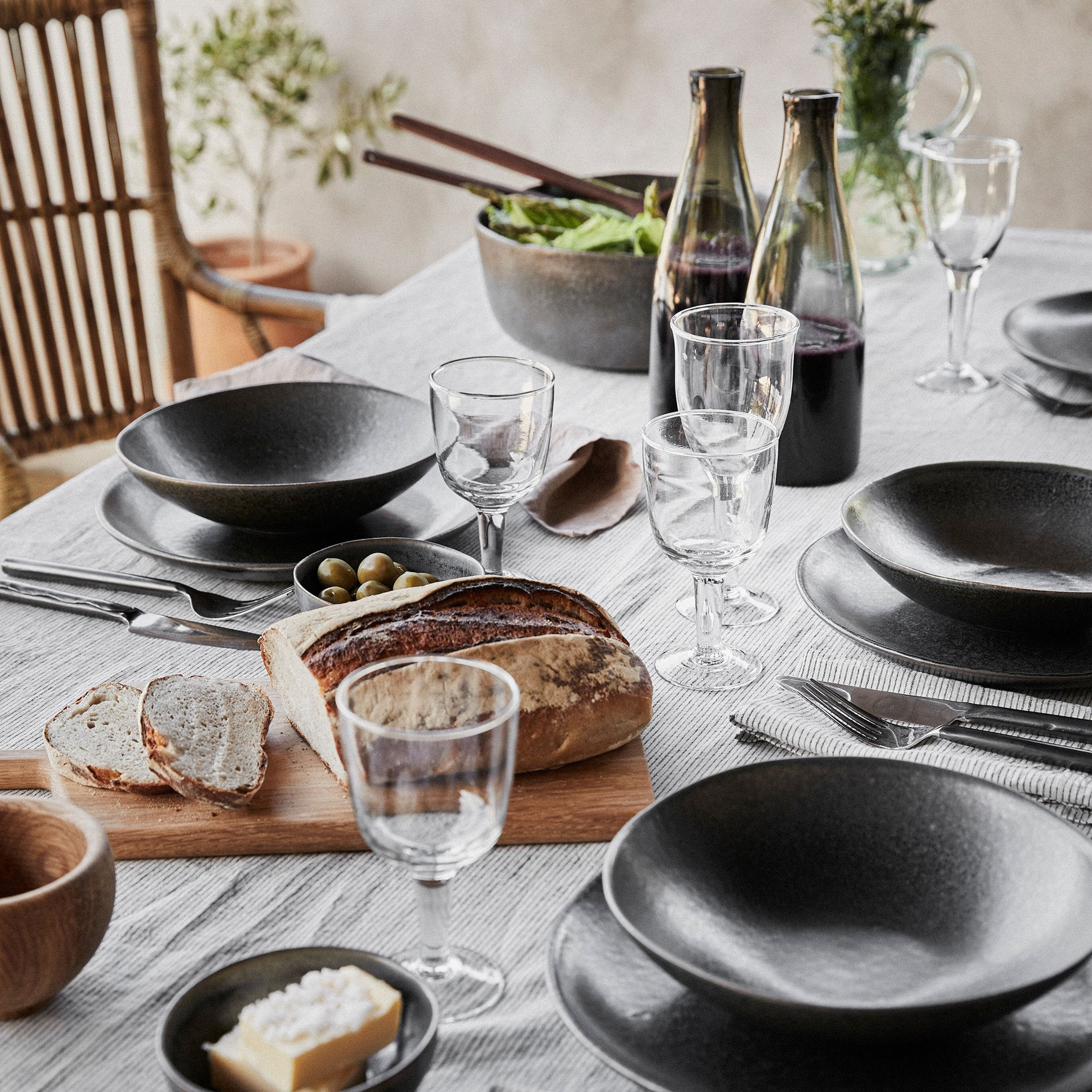 tell-me-more-bastia-tallerken-3458-51795-2