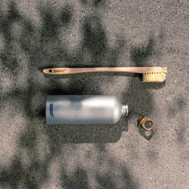 SIGG Cleaning Brush MyPlanet