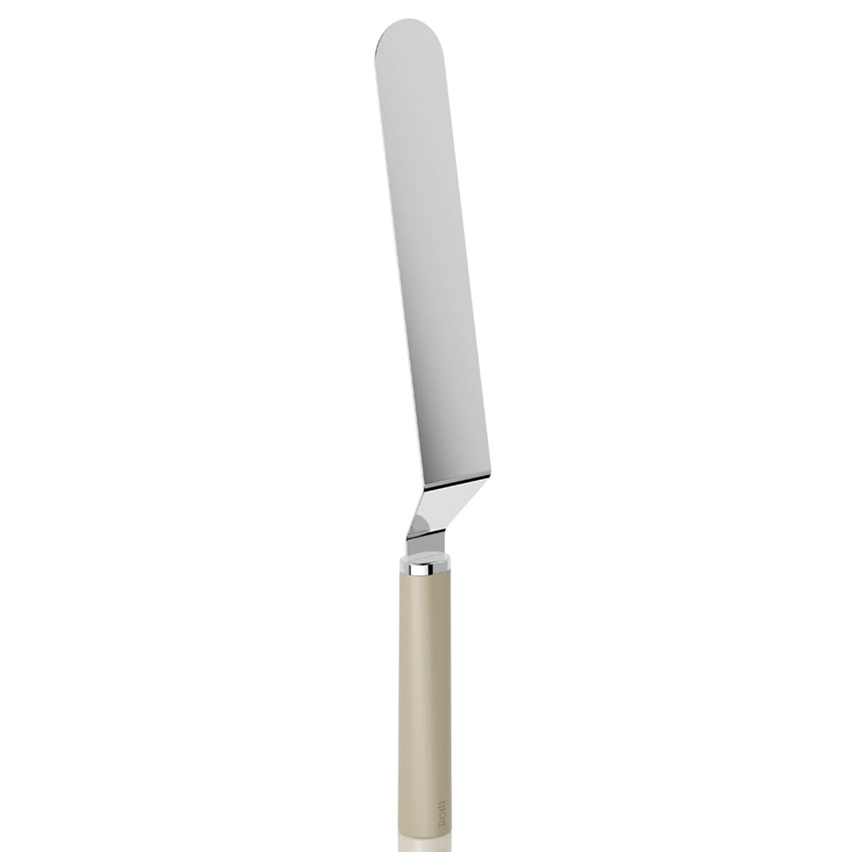 Emma palettkniv 33 cm, hummus