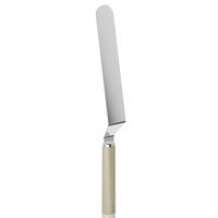 Emma palettkniv 33 cm, hummus