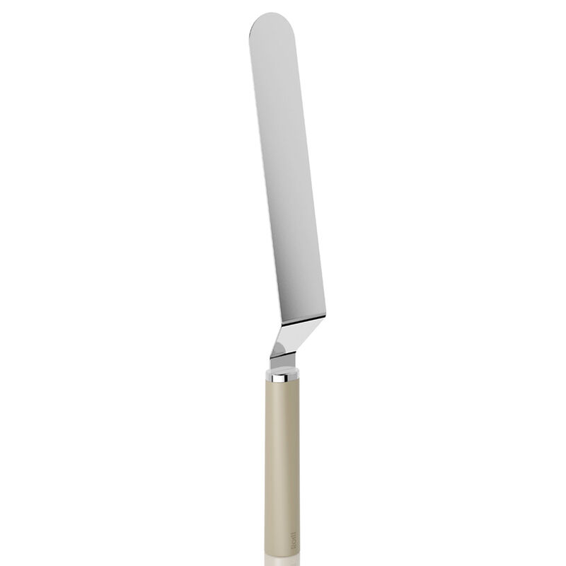 Emma palettiveitsi 33 cm, hummus