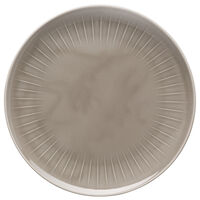 Rosenthal Joyn lautanen 27 cm, harmaa