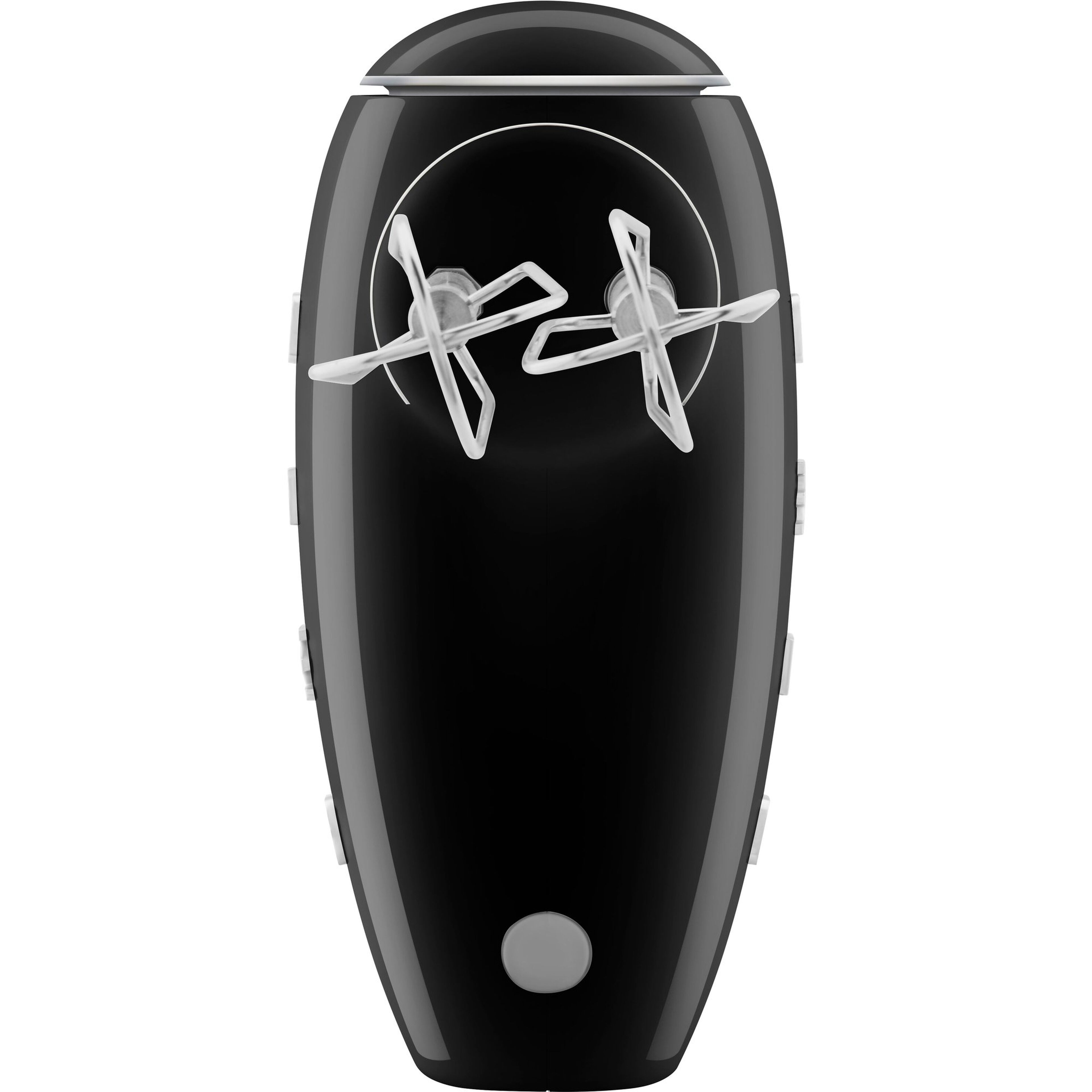 hmf01bleu-haandmixer-sort-hmf01bleu-48340-5