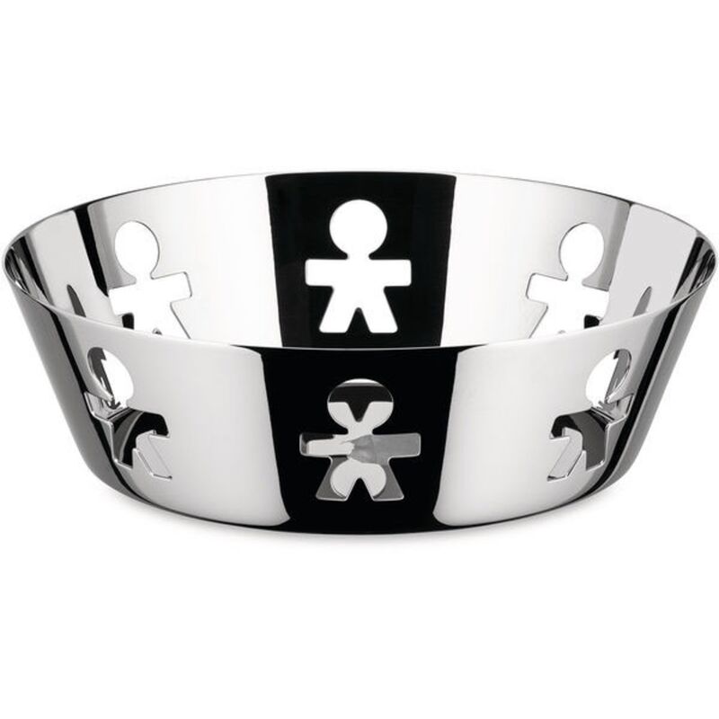 Girotondo kulho 18 cm