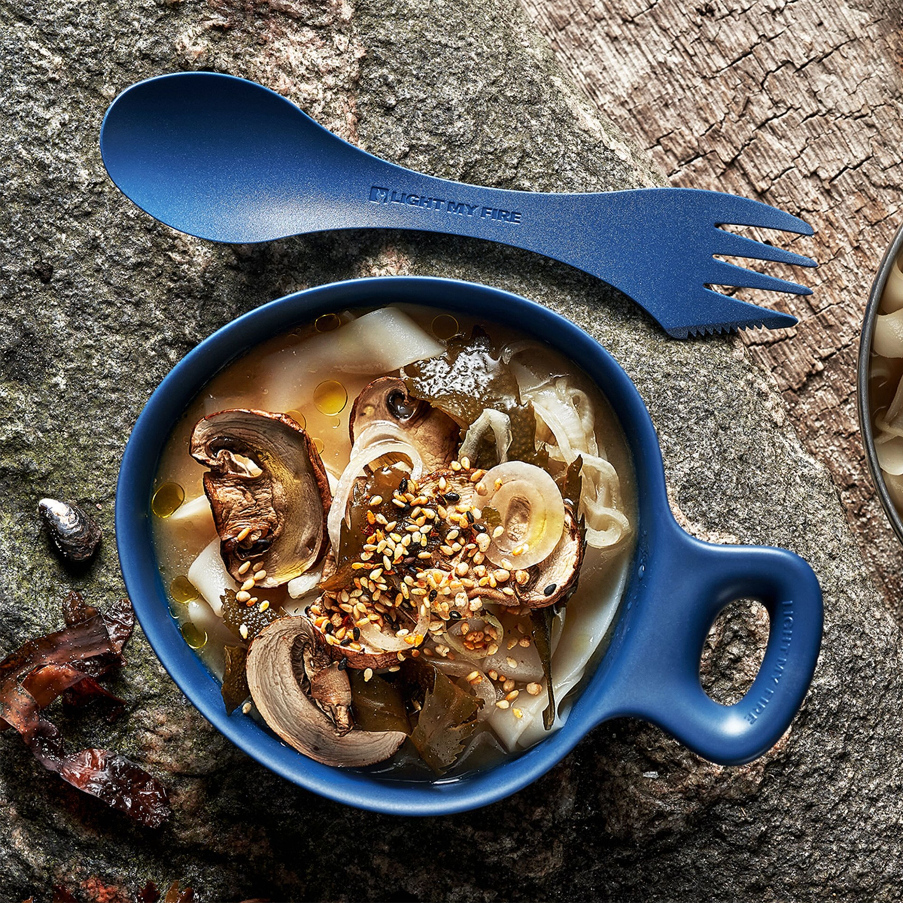 light-my-fire-swedish-kaasa-hazy-blue-2402310900-57091-2