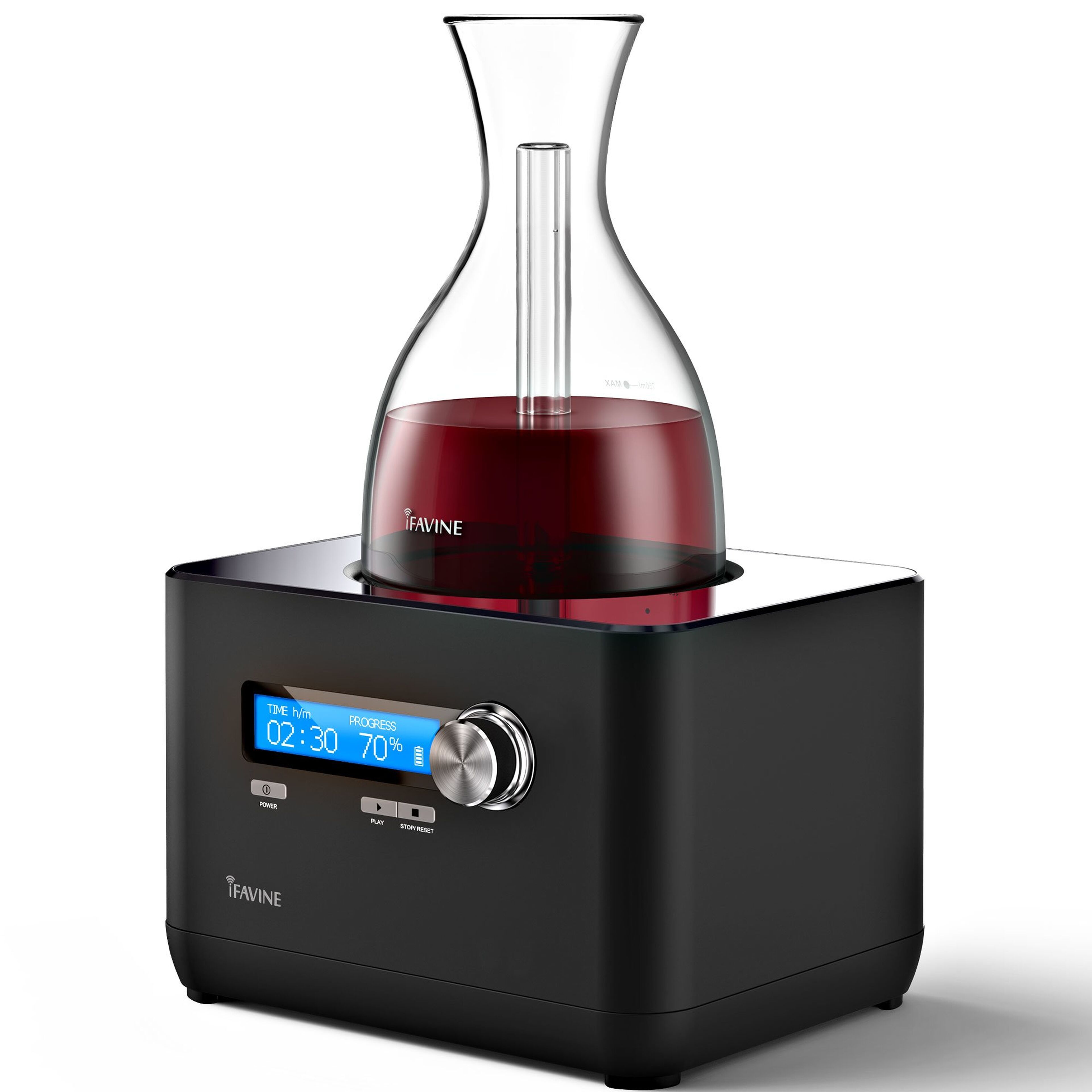 ifavine-vinkaraffel-til-isommelier-750-ml-ifad750-52543-2