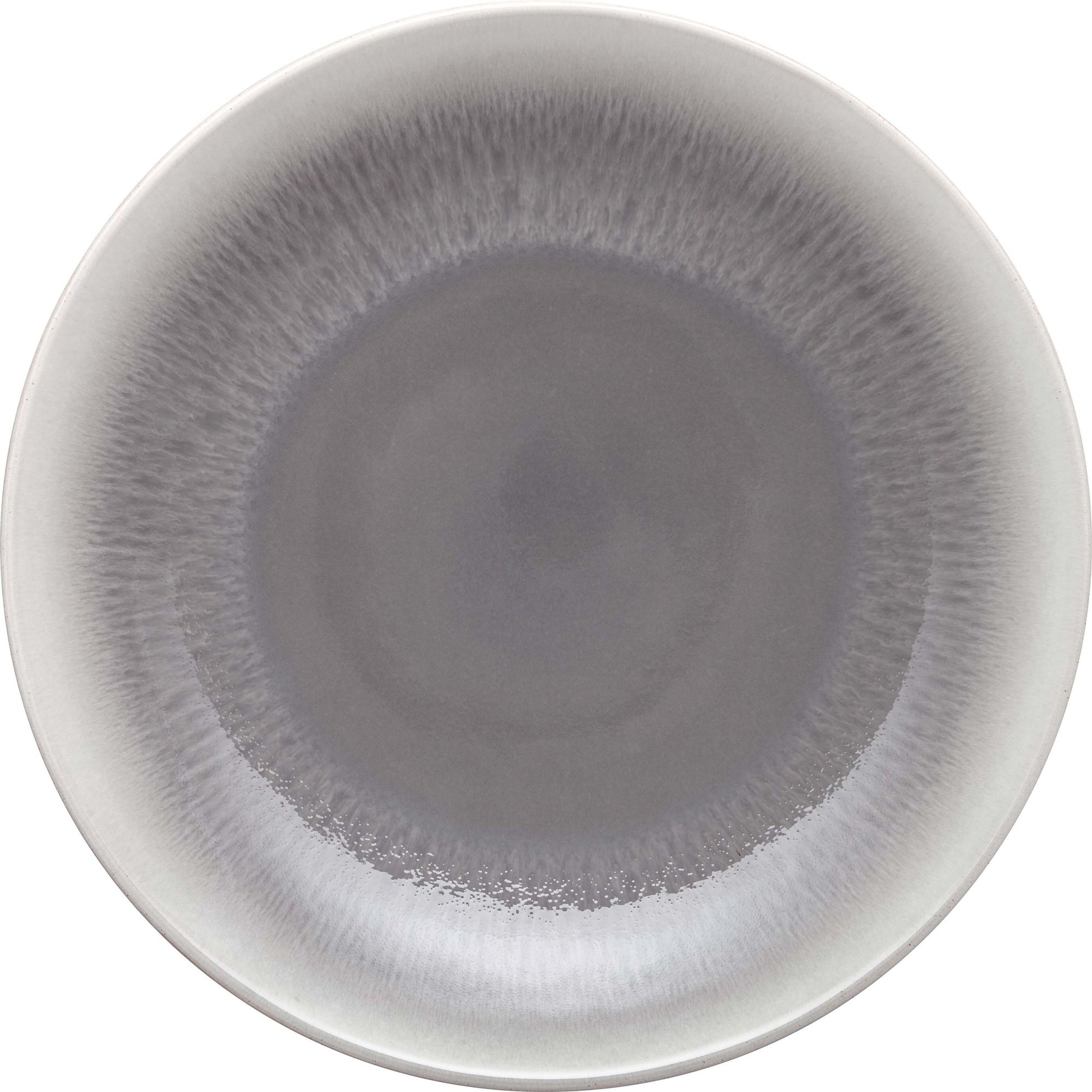 denby-modus-ombre-pastaskaal-23cm-440010044-42848-2