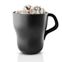 Nordic Kitchen mugg 35 cl