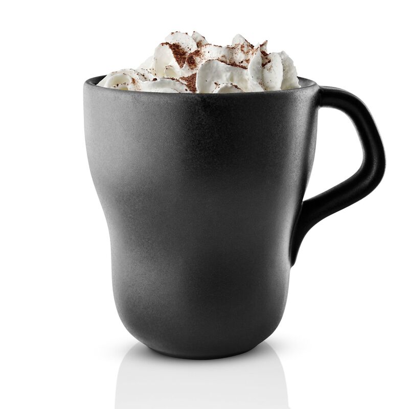 Nordic Kitchen muki 35 cl