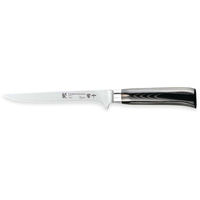 SAN Kyoto filetkniv flexibel 16 cm