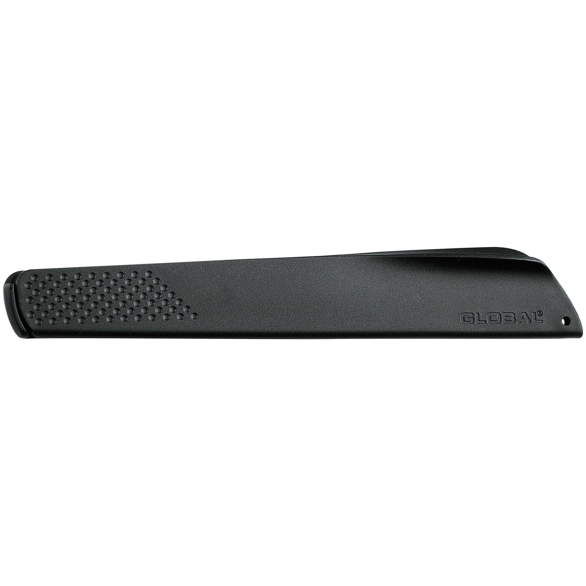 Global Knivskydd från Global, 20 cm